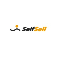 SelfSell Ltd logo