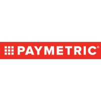 Worldpay B2B Payments logo