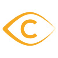 Conspexit logo