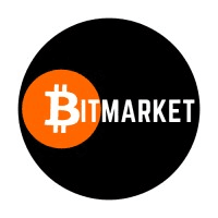Bitmarket-Marketplace logo