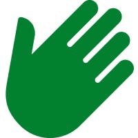 Heyday logo