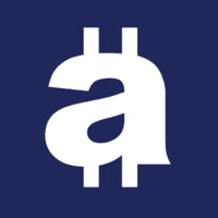 Appodin logo