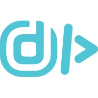 Dexter Cyberlab logo