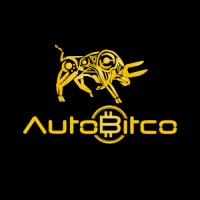 Autobitco logo