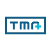 TMA (The Marketing Arm) logo