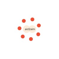 aid2aim logo
