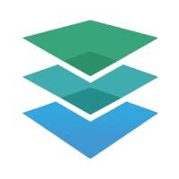 MainStreet Bank logo