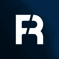 FeelRobotics logo