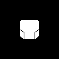 Chisell  logo