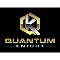 Quantum Knigh logo