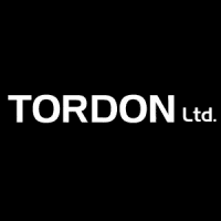 Tordon Ltd – To protect assets and grow at the same time. logo
