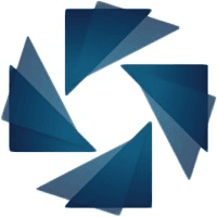 Cryptual Limited logo