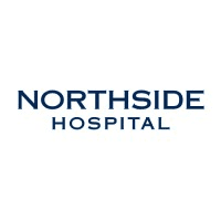 Northside Hospital logo