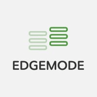 EdgeMode logo