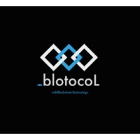 Blotocol Philippines Inc. logo