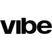 Vibe.xyz logo