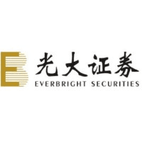 Everbright Securities logo