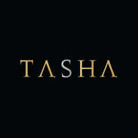 TASHA Investments logo