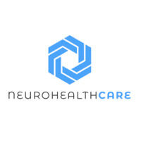 NeuroHealth.Care logo