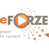 eFORZE logo