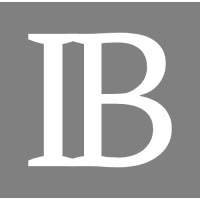 InvestičnýBlog.sk logo