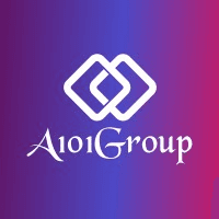 A101Group logo