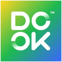 DO OK. Life-changing software services logo