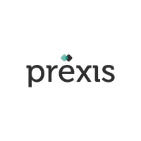 Prëxis logo