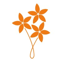 Aristotle by Bouquet.ai logo