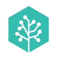 Remarque Systems logo