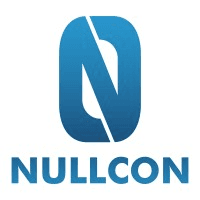 NULLCON logo