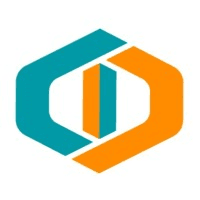 Philplast Ltd. logo