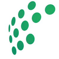 ANTEJA ECG logo