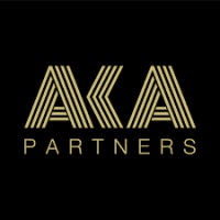 AKA Partners logo