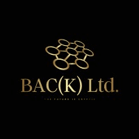 BAC(K) Ltd. logo