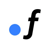 FuncWallet logo