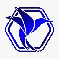CambrOnline Corp logo
