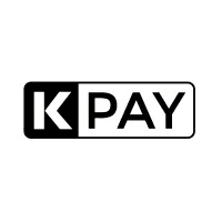 KPAY logo