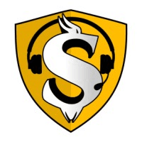 World Stream Finance logo