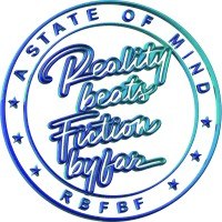 Reality Beats GmbH logo