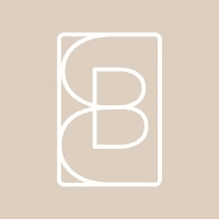 The Brilliant Balance Company logo