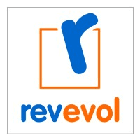 Revevol Group logo