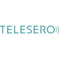Telesero logo