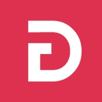 Definme logo