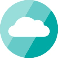HelpCloud logo