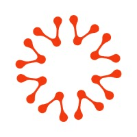 Krypton logo