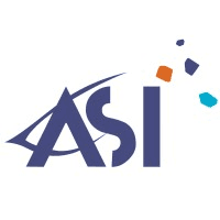 Applied Spectral Imaging (ASI) logo