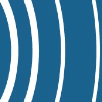 Create A Ripple  logo