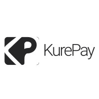 Kurepay logo