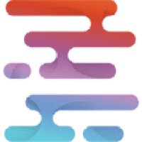 LiquidityFinder logo